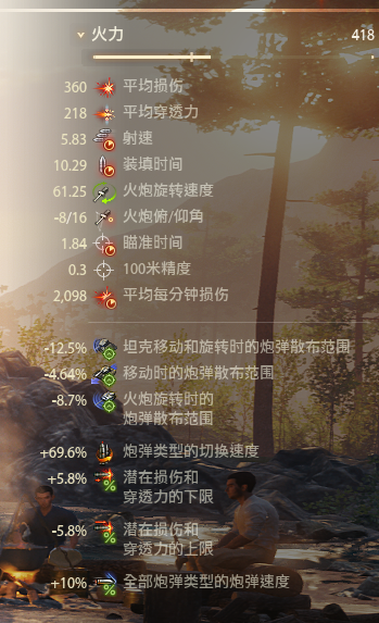 ̹硷ƤҲȫGSOR1010ʽ̹սλ